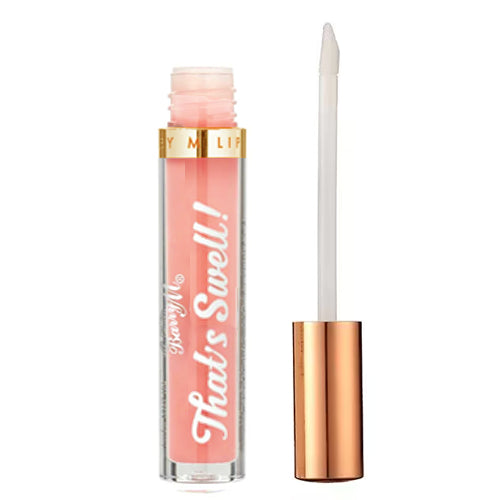 Barry M That's Swell Lip Plumper - Angels Delight