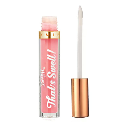 Barry M That's Swell Lip Plumper - Bubble Gum