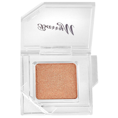 Barry M Single Clickable Eyeshadow Throne
