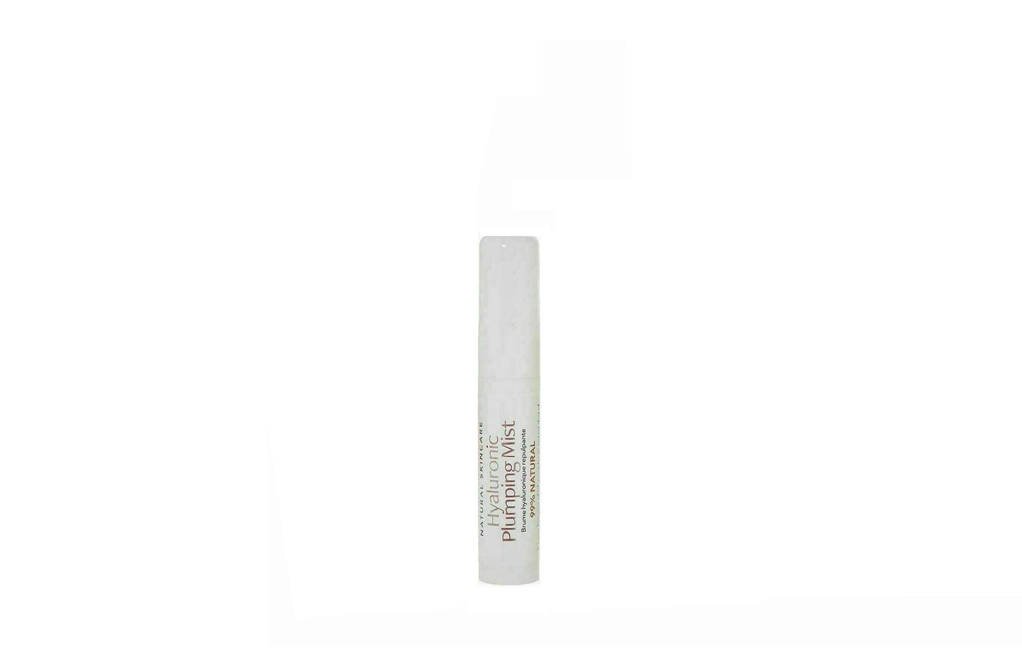 Balance Me Hyaluronic Plumping Hydration Mist 5ml