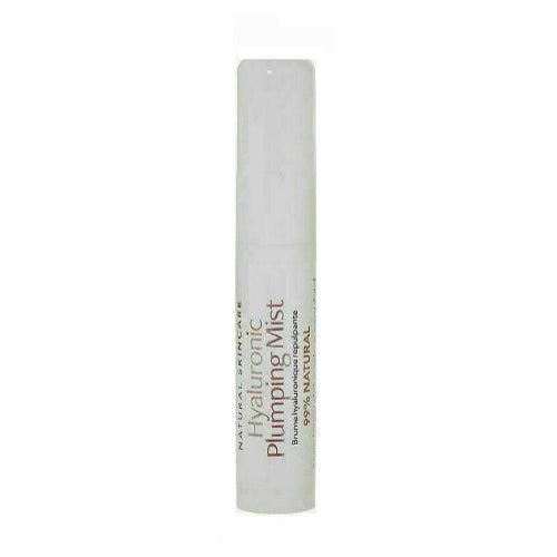 Balance Me Hyaluronic Plumping Hydration Mist 5ml