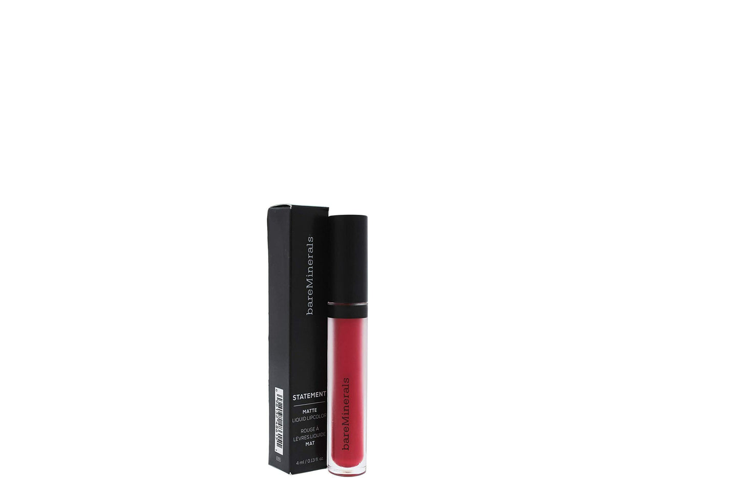 BareMinerals Statement Matte Liquid Lipstick Juicy