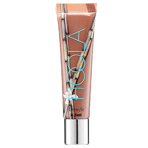Benefit Ultra Plush Lip Gloss Hoola 6.5ml Mini