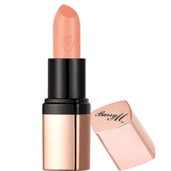 Barry M Ultimate Icons Lipstick 154 Palest Nude