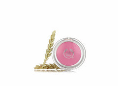 The Body Shop Blusher All in One Cheek Colour Bubble Gum Pink 05 by Bodyshop
