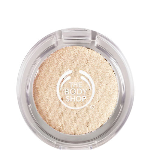 The Body Shop Eyeshadow in Crush 110 by Bodyshop