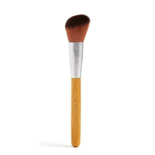 The Body Shop Angled Blusher Brush by Bodyshop