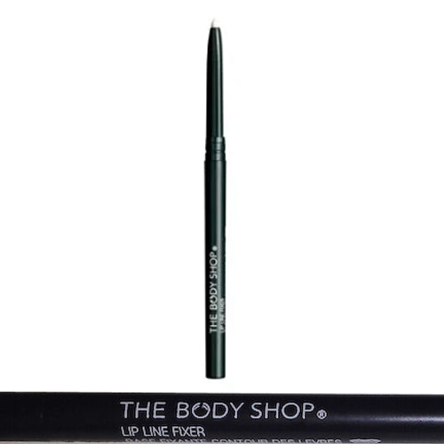 The Body Shop Lip Line Fixer Lipliner by Bodyshop