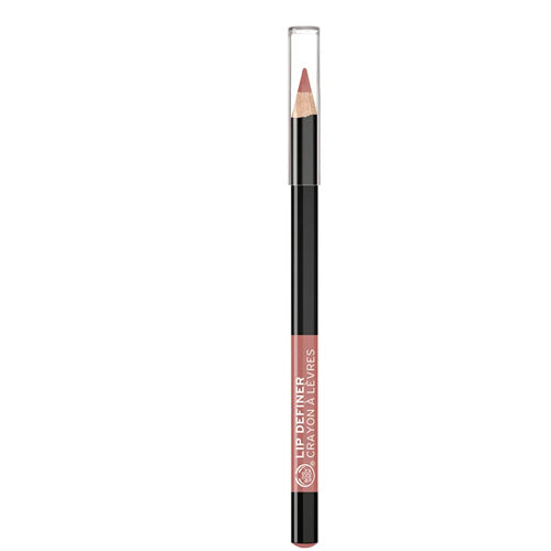 The Body Shop Lip Definer Lipliner Golden Syrup by Bodyshop