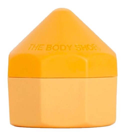 The Body Shop Lip Juicer Mango Sorbet by Bodyshop