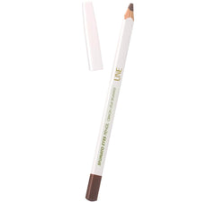Bourjois UNE Sfumato Eyeliner Pencil S11 Brown