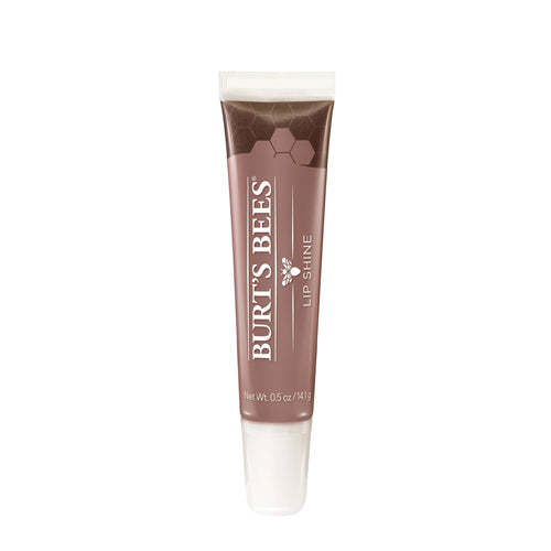 Burt's Bees Lip Shine 100% Natural Moisturizing Spontaneity
