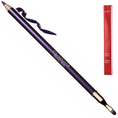 Clarins Lipliner Pencil Violet Purple 10
