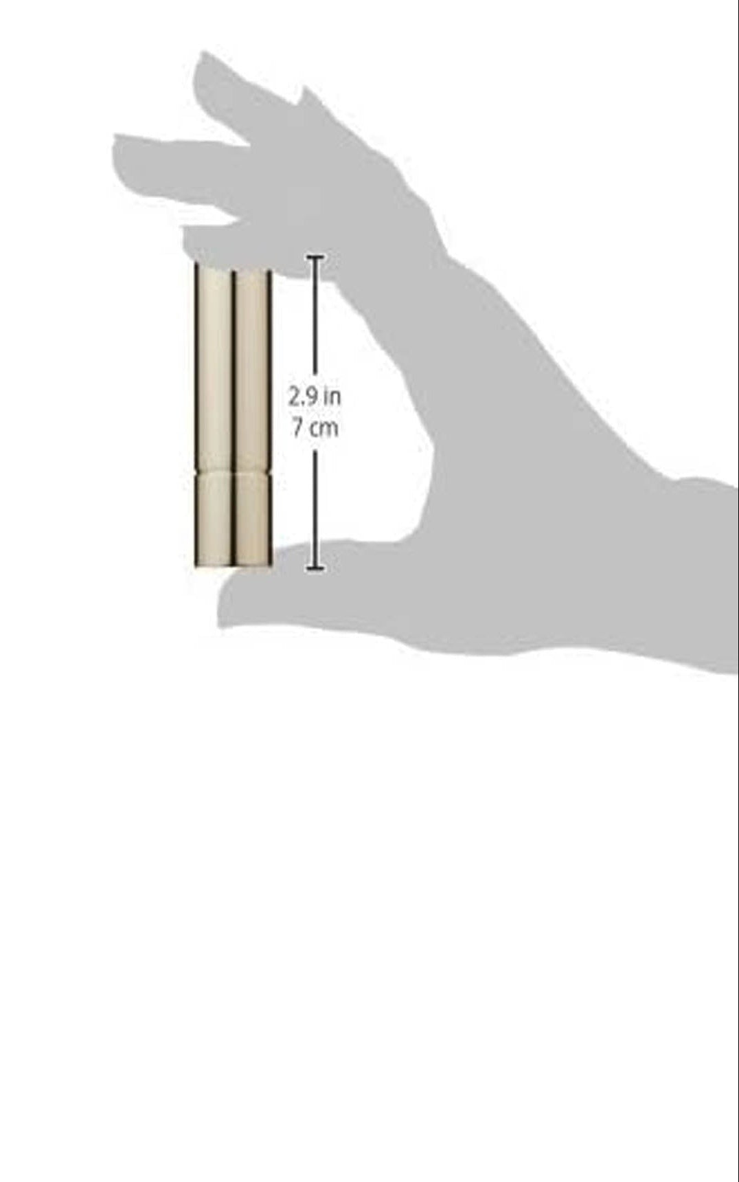 Clarins Joli Rouge Brilliant Lipstick Guava 756s