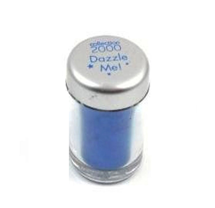 Collection Dazzle Me Loose Eyeshadow Bewitch