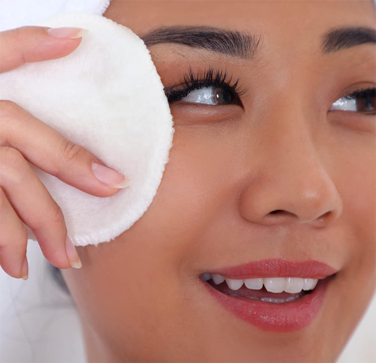 Daily Concepts Daily Reusable Rounds