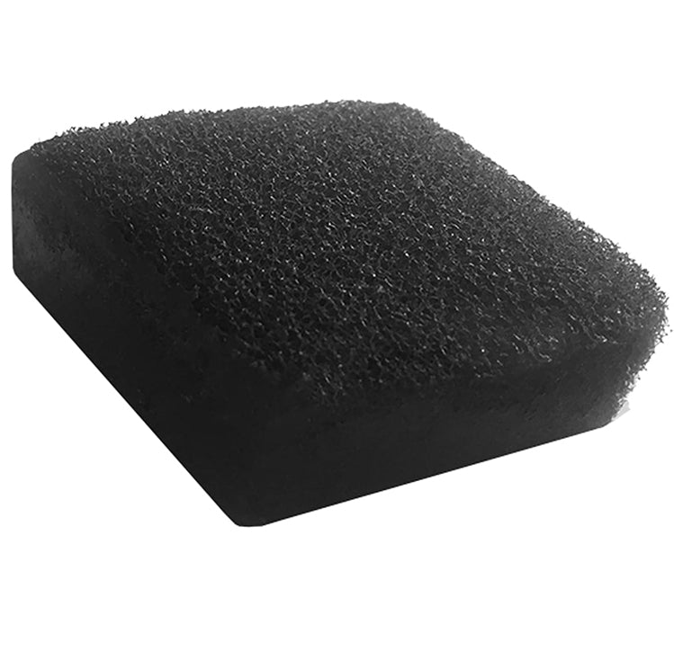Daily Concepts Multi-Functional Soap Sponge Charcoal