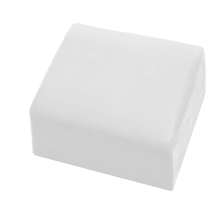 Daily Concepts Multi-Functional Soap Sponge Mother Of Pearl