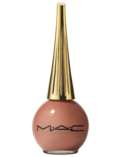 MAC Beauty Egg 6pc Giftset inc Full Size Products