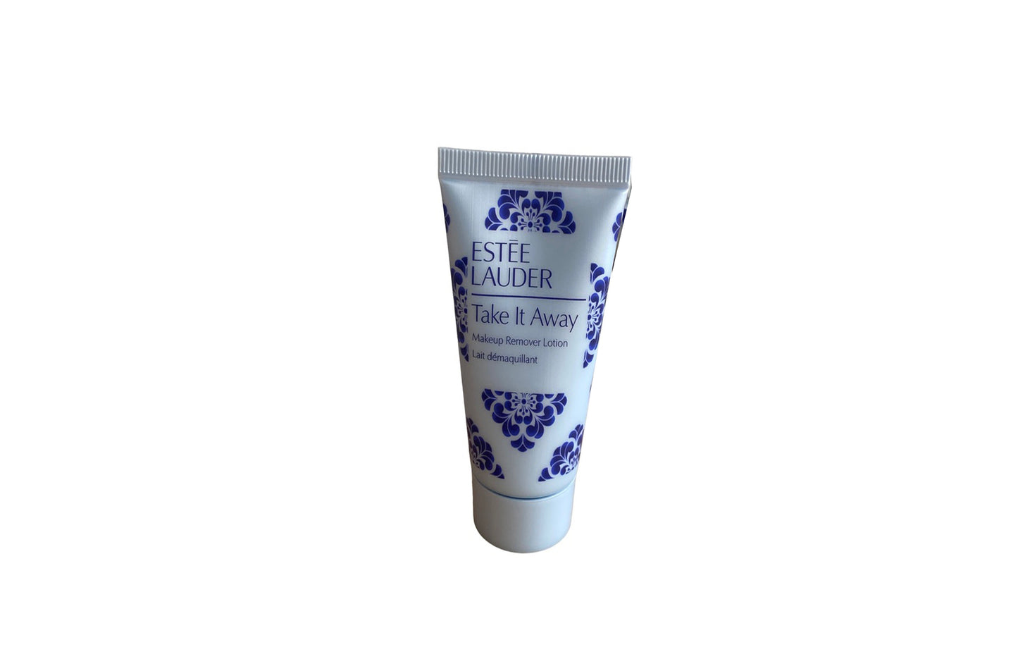 Estee Lauder Take It Away Total Makeup Remover Cleanser - 50ml Unboxed