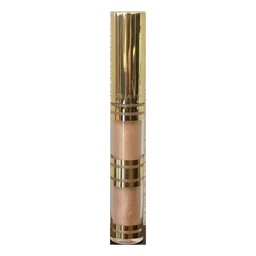 Estee Lauder Pure Colour Envy Lip Gloss Electric Ginger Shimmer