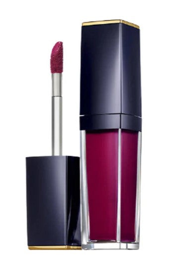 Estee Lauder Pure Color Envy Paint On Lip Colour Matte Quiet Riot 304