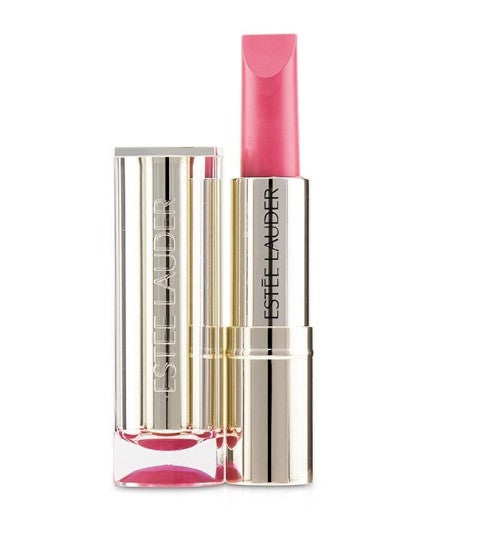 Estee Lauder Pure Color Love Lipstick Sky High 260