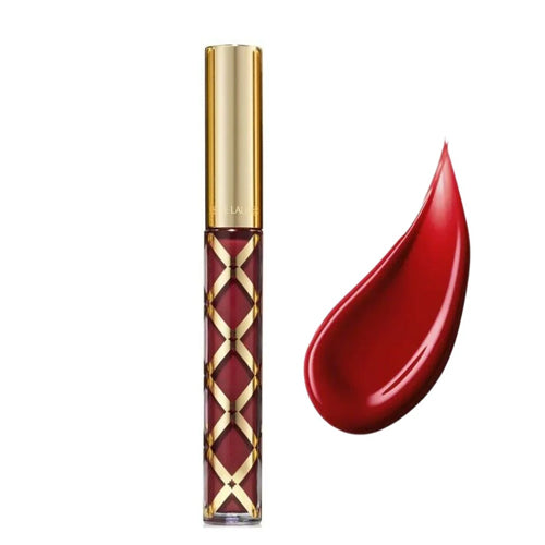 Estee Lauder Pure Colour Envy Kissable Lip Shine Wicked Gleam 307