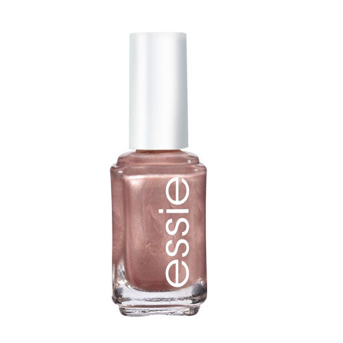 Essie Nail Polish Metallic Buy Me a Cameo