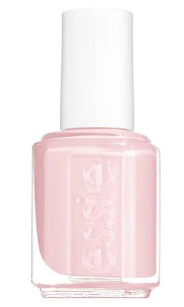 essie Nail Polish Mademoiselle