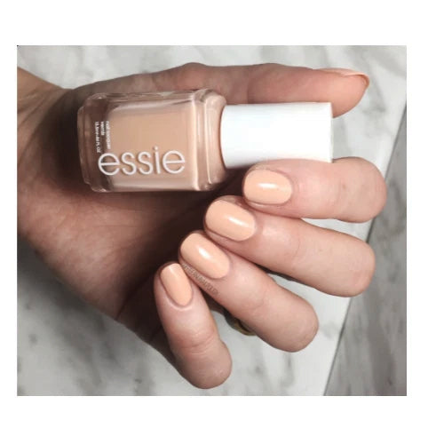 essie Nail Polish Well Nested Energy