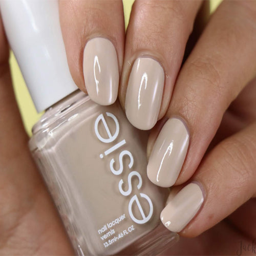 essie Nail Polish Rainwear Don't Care