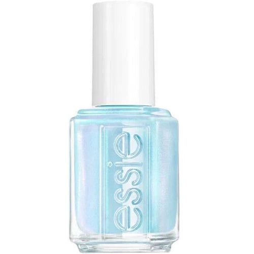 Essie Nail Polish Let It Ripple 709