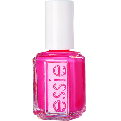 Essie Nail Polish Status Symbol