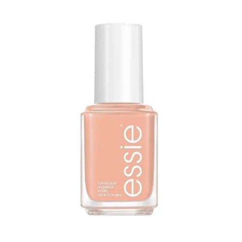 essie Nail Polish Vine & Dandy