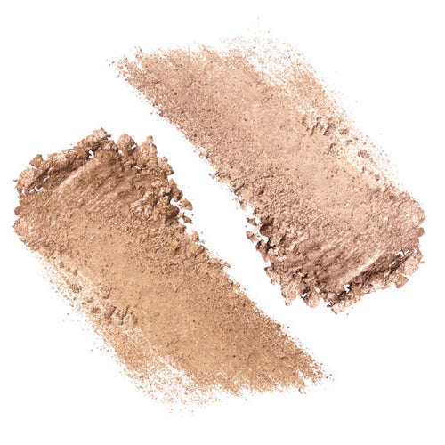 Fenty Beauty Killawatt Freestyle Highlighter Duo Lightening/Fire