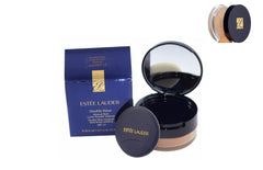 Estee Lauder Double Wear Mineral Rich Loose Powder Makeup SPF12 Foundation Intensity 4.0