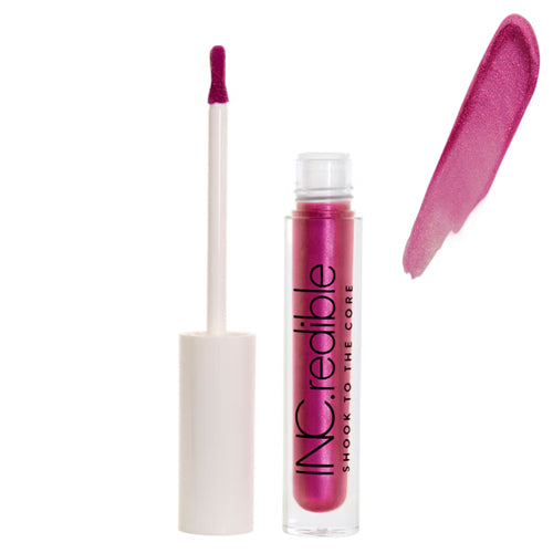 INC.redible Shook to the Core Lip Gloss I'm Fairy Extreme