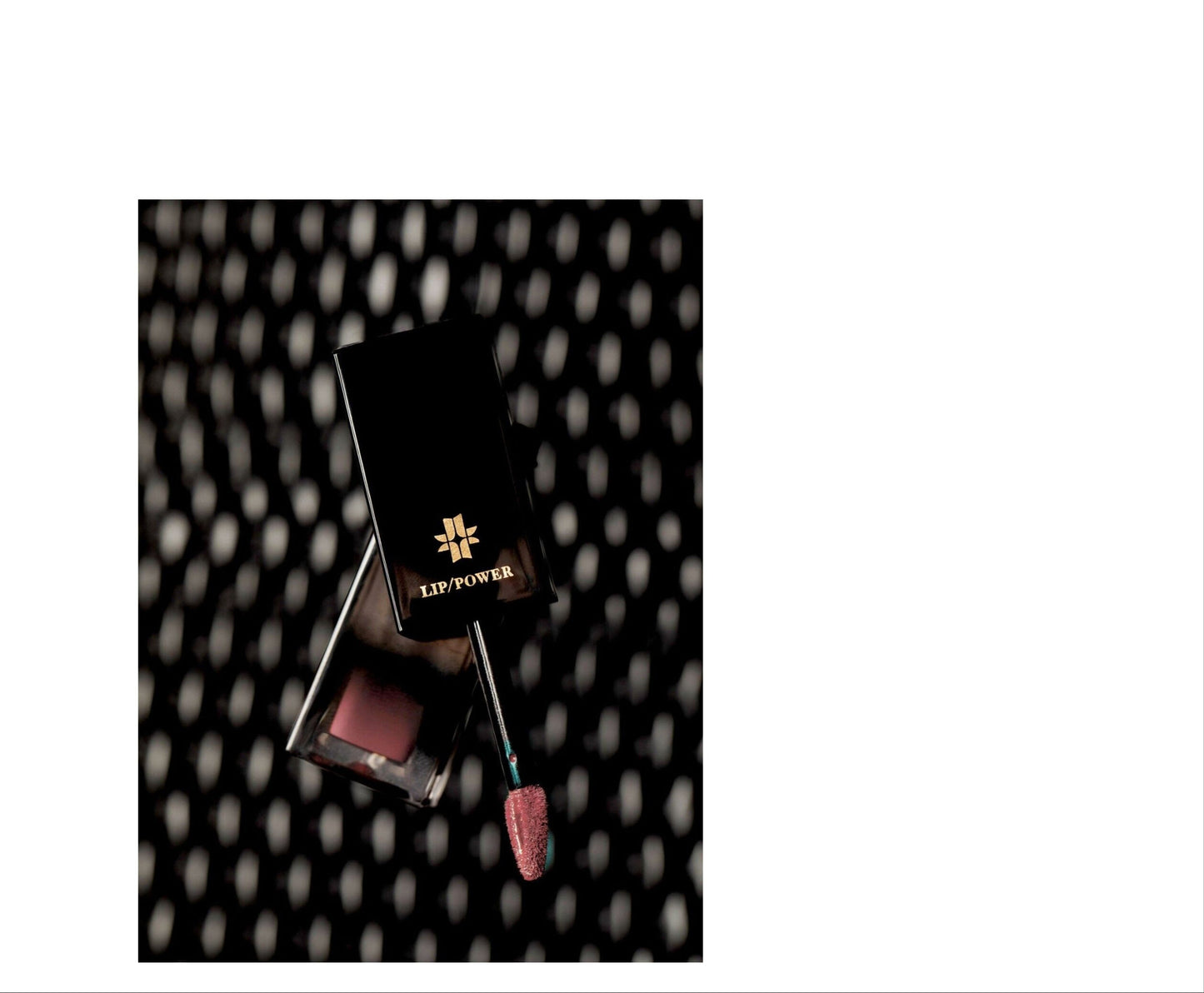 Josephine Natural Flawless Liquid Highlighter- Meet Claire 6gp