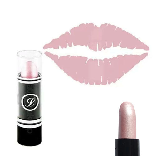 Laval Lipstick Iceberg