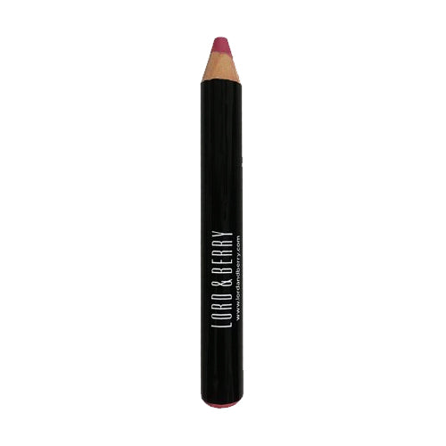 Lord & Berry 20100 Maximatte Matte Crayon Lipstick Intimacy