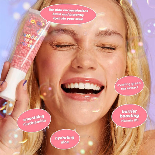 Lottie London Bubble Tea Primer - Vegan