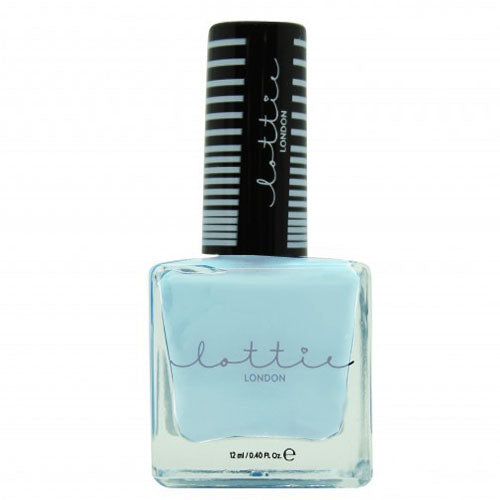 Lottie London Nail Varnish in Tea and Cake