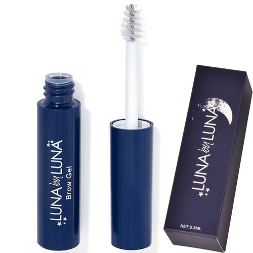 Luna By Luna Brow Gel