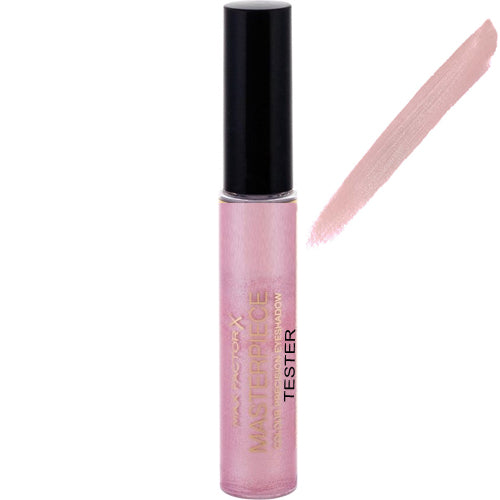 Max Factor Masterpiece Colour Precision Cream Eyeshadow Icicle Rose