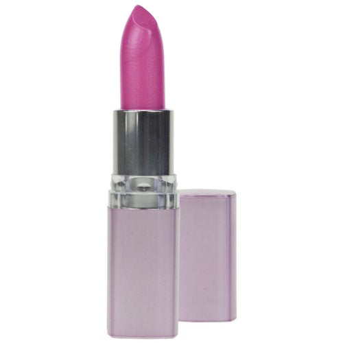 Maybelline Watershine Lipstick Candy Pink 50