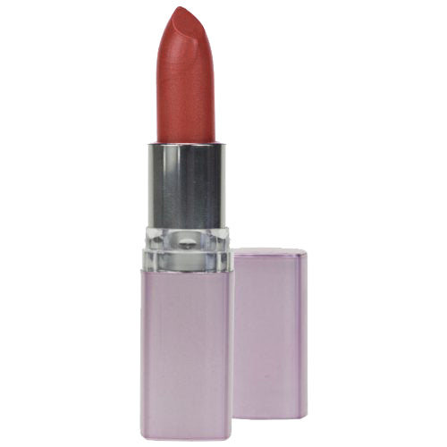 Maybelline Watershine Lipstick Mochaccino 61