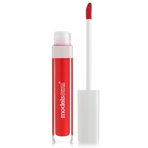 Models Own Lix Lip Gloss - Exotic