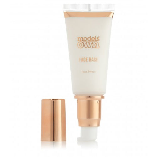 Models Own Gilt Face Base Primer 30ml