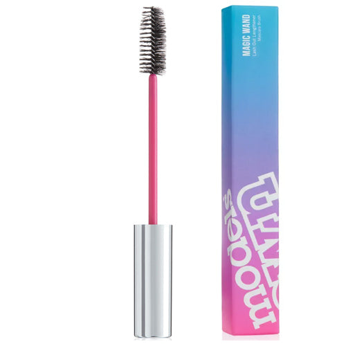 Models Own Magic Wand Mascara Brush